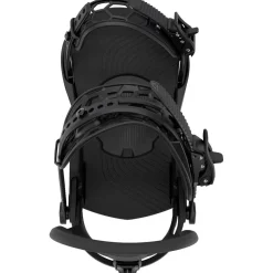 Chaussage Classique<Union Fix Snowboard Flite Pro Black