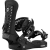 Chaussage Classique<Union Fix Snowboard Force Classic Black