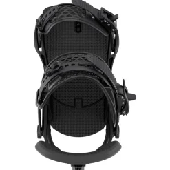 Chaussage Classique<Union Fix Snowboard Force Classic Black