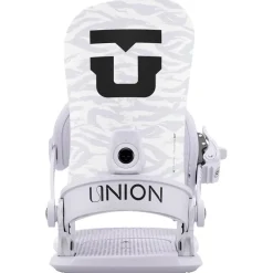 Sale Fix Snowboard Legacy Grey Chaussage Classique