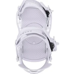 Sale Fix Snowboard Legacy Grey Chaussage Classique