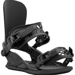 Chaussage Classique<Union Fix Snowboard Legacy Black