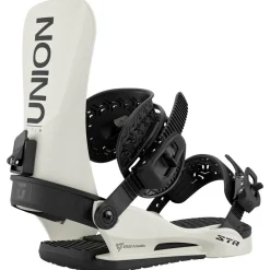 Discount Fix Snowboard Str Bone Chaussage Classique