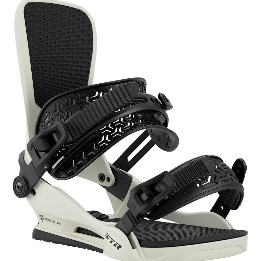 Discount Fix Snowboard Str Bone Chaussage Classique