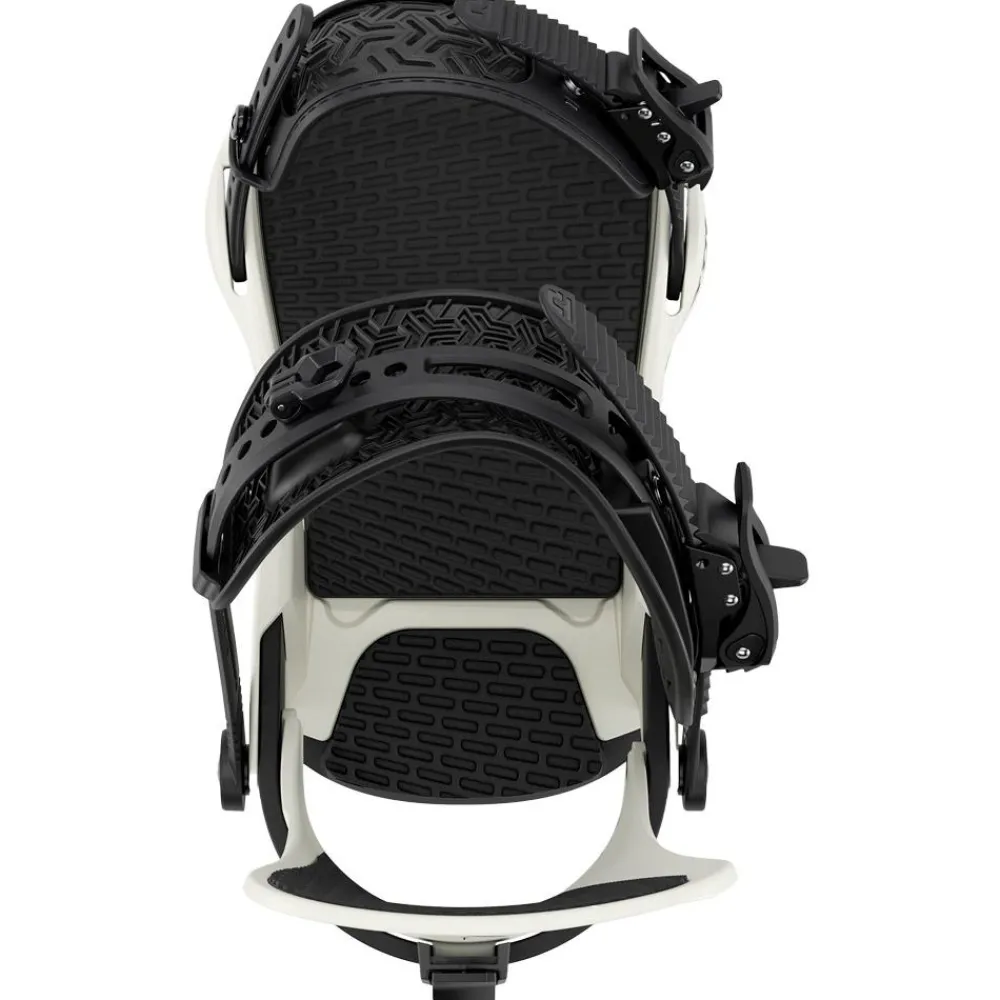 Discount Fix Snowboard Str Bone Chaussage Classique
