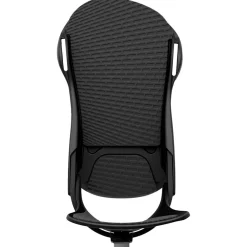 Sale Fix Snowboard STR Black Chaussage Classique