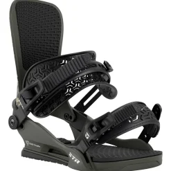 Chaussage Classique<Union Fix Snowboard Str Camo