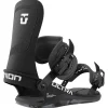 Chaussage Classique<Union Fix Snowboard Ultra Black