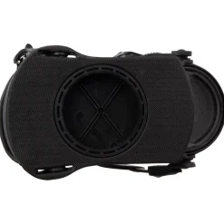 Chaussage Classique<Verdad Fix Snowboard Pro Binding Black