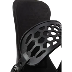 Chaussage Classique<Verdad Fix Snowboard Pro Binding Black
