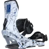 Discount Fix Snowboard Airmaster Fridge Chaussage Classique
