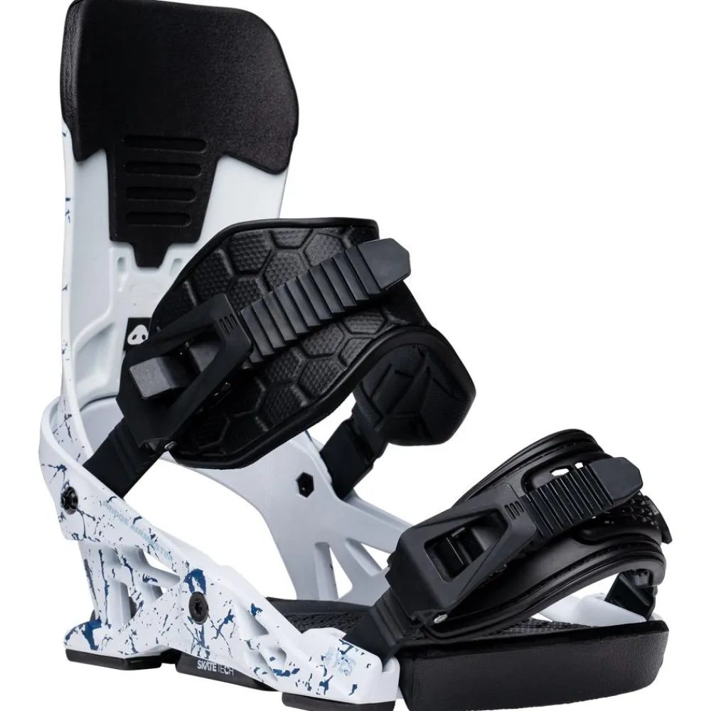 Discount Fix Snowboard Airmaster Fridge Chaussage Classique