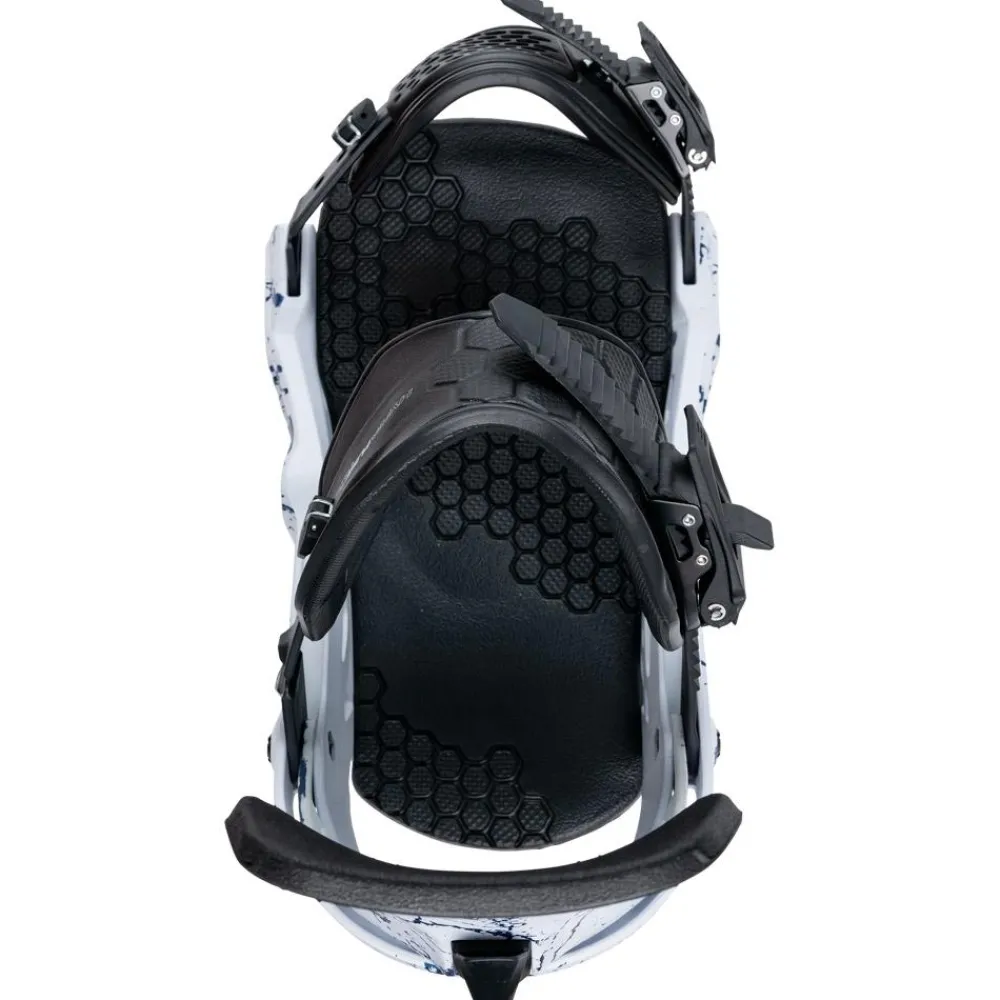 Discount Fix Snowboard Airmaster Fridge Chaussage Classique