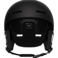 Fornix Bc Mips Uranium Black Matt + masque Pack Casque + Masque