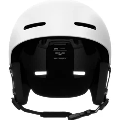 Best Fornix Hydrogen White Matt + masque Pack Casque + Masque