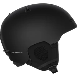 Clearance Fornix Mips Uranium Black Matt + masque Pack Casque + Masque