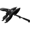 Online Freins L2 Brake Kid B76 Accessoires Fixations