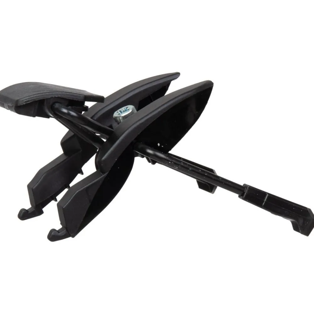 Online Freins L2 Brake Kid B76 Accessoires Fixations