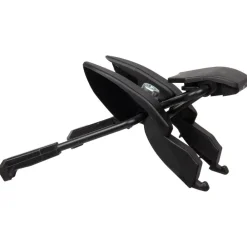 Online Freins L2 Brake Kid B76 Accessoires Fixations