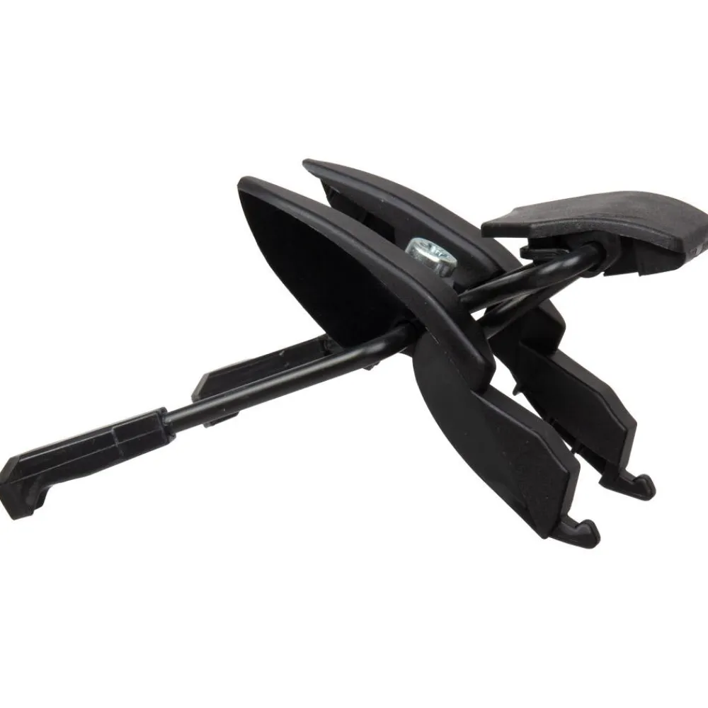 Online Freins L2 Brake Kid B76 Accessoires Fixations