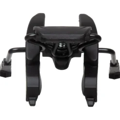Online Freins L2 Brake Kid B76 Accessoires Fixations