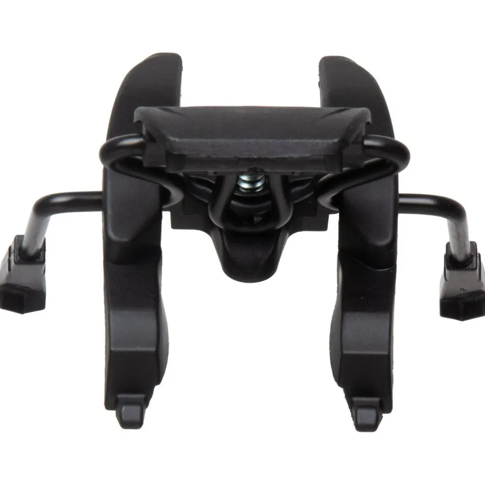 Online Freins L2 Brake Kid B76 Accessoires Fixations