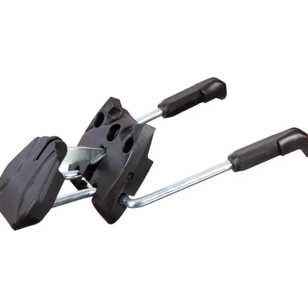 Accessoires Fixations<Look Freins L2 Brake 3P