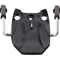 Accessoires Fixations<Look Freins L2 Brake 3P