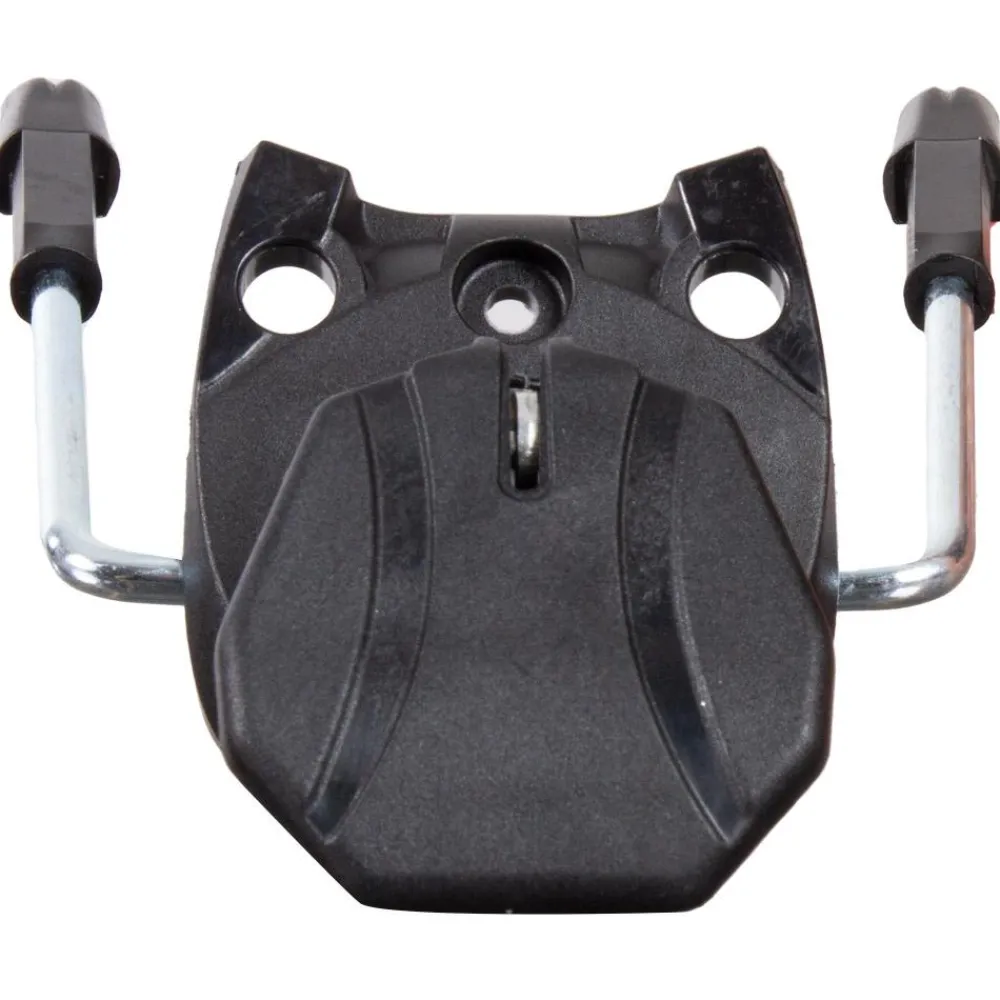 Accessoires Fixations<Look Freins L2 Brake 3P