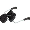 Accessoires Fixations<Look Freins L2 Brake 3P B110