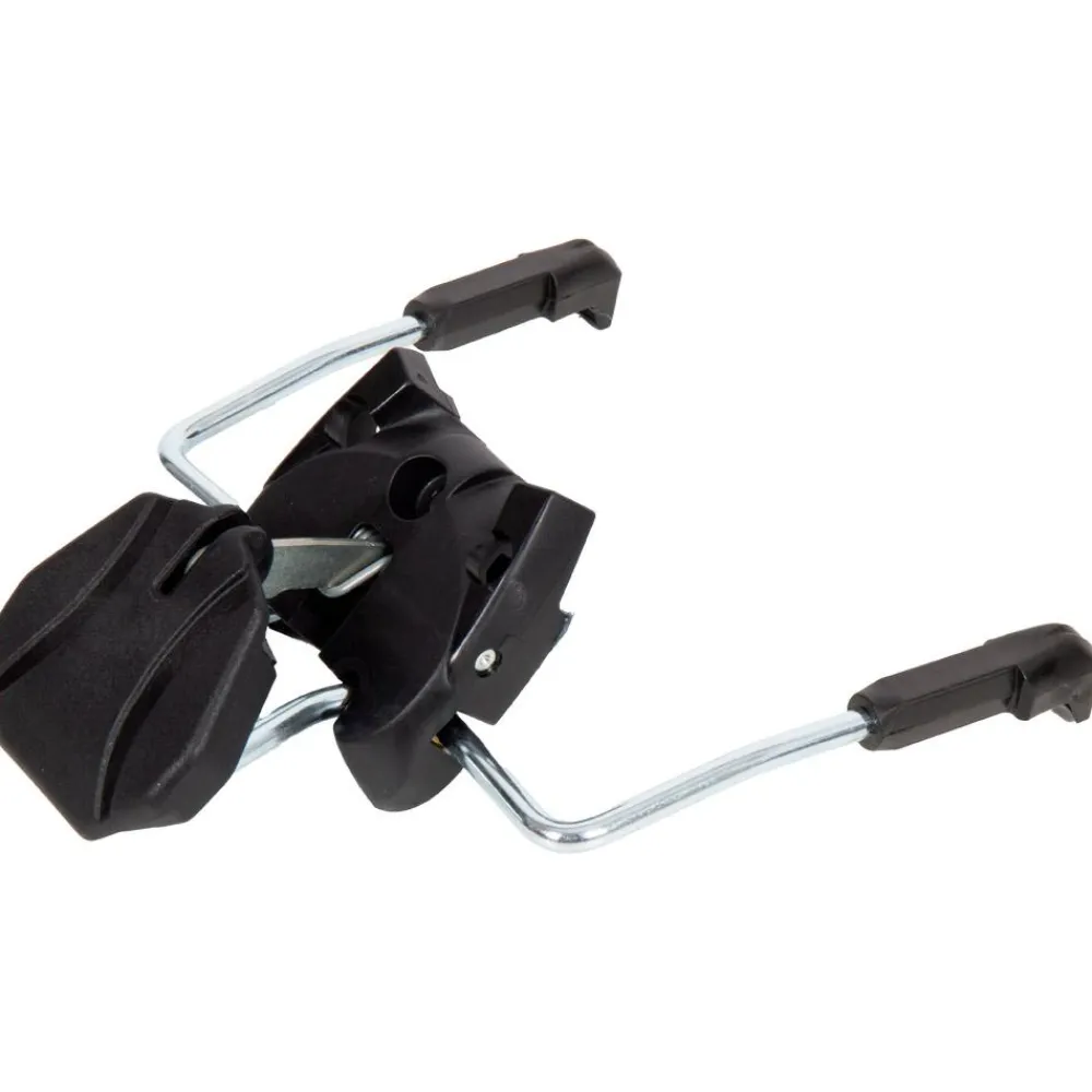Accessoires Fixations<Look Freins L2 Brake 3P B110