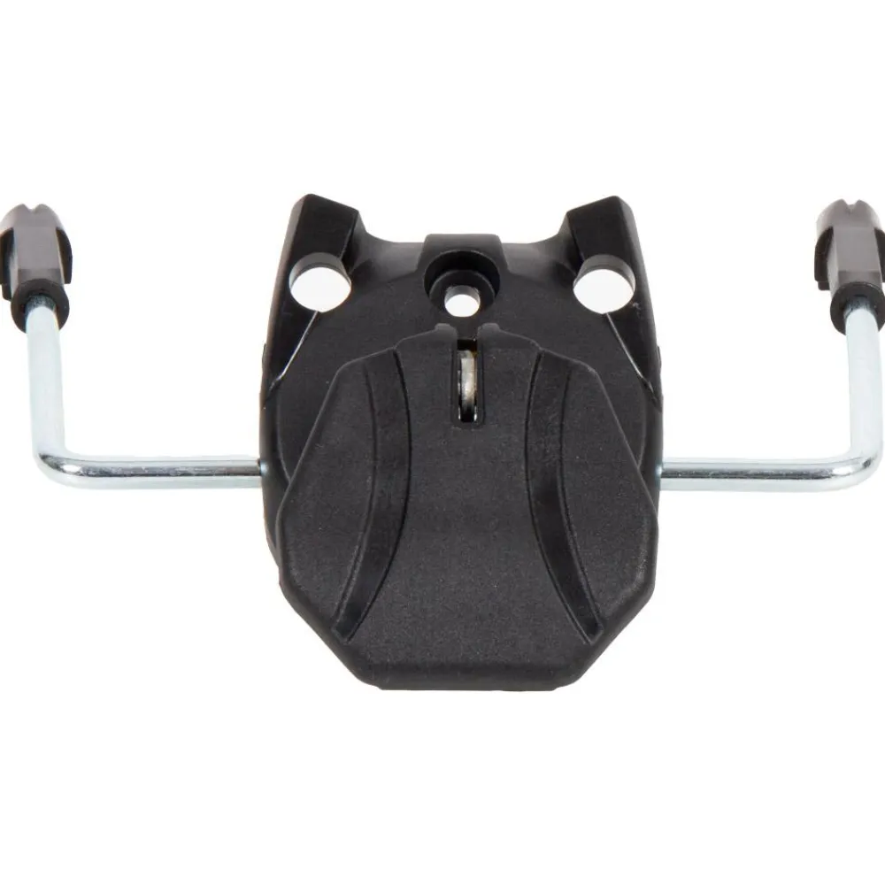 Accessoires Fixations<Look Freins L2 Brake 3P B110