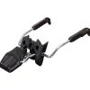 Accessoires Fixations<Look Freins L2 Brake 2P B93