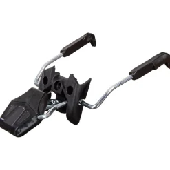 Accessoires Fixations<Look Freins L2 Brake 2P B93