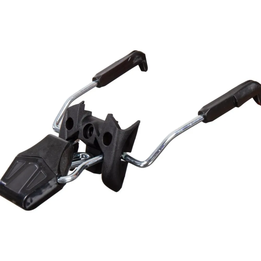 Accessoires Fixations<Look Freins L2 Brake 2P B93