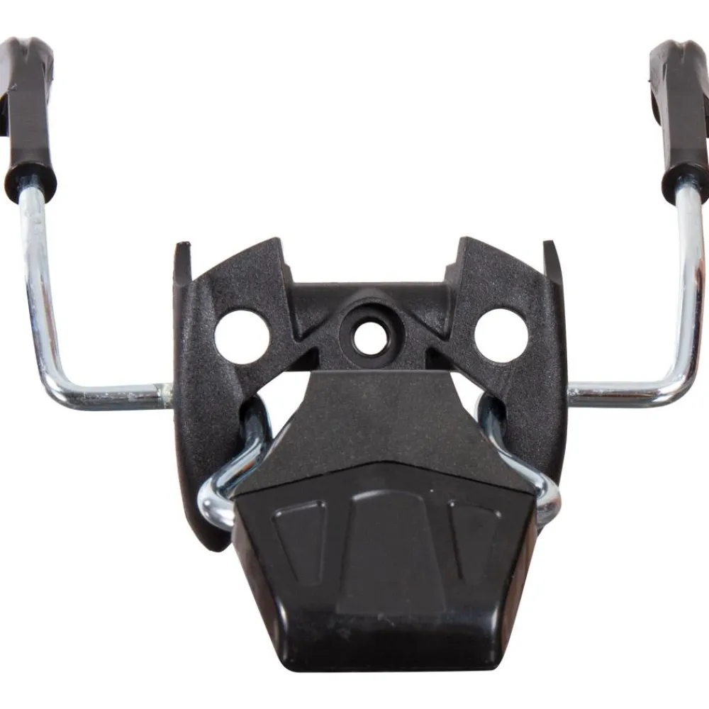 Accessoires Fixations<Look Freins L2 Brake 2P B93
