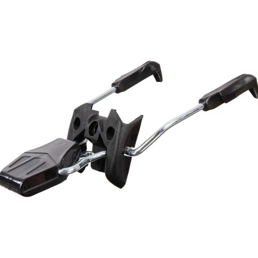 Best Freins L2 Brake 2P B83 Accessoires Fixations