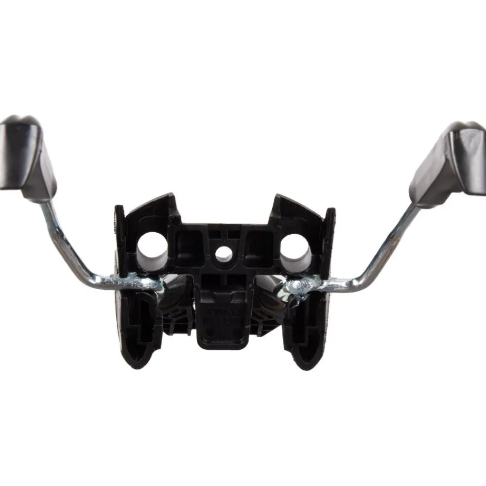 Best Freins L2 Brake 2P B83 Accessoires Fixations