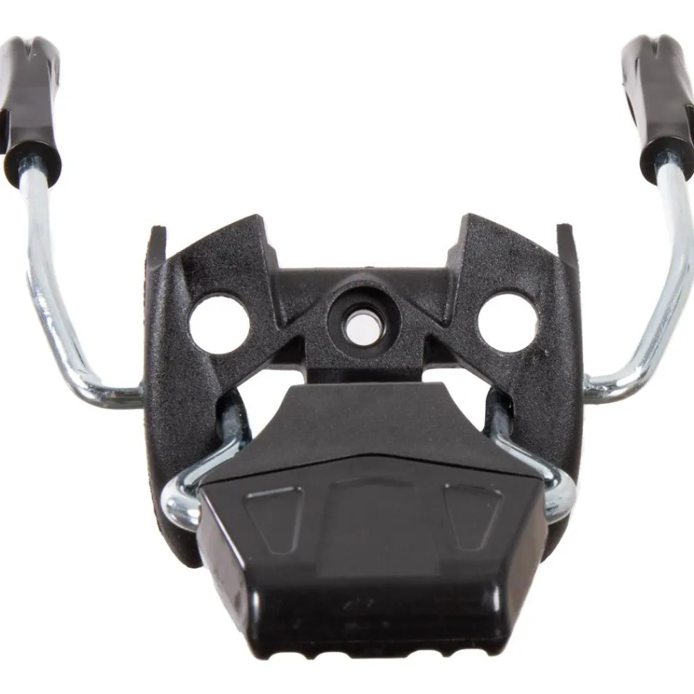 Best Freins L2 Brake 2P B83 Accessoires Fixations