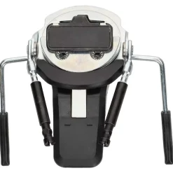 Accessoires Fixations<Look Freins L2 Brake Pivot