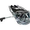Discount Freins L2 Brake Pivot 2.0 B95 Accessoires Fixations