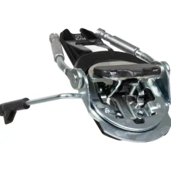 Discount Freins L2 Brake Pivot 2.0 B95 Accessoires Fixations