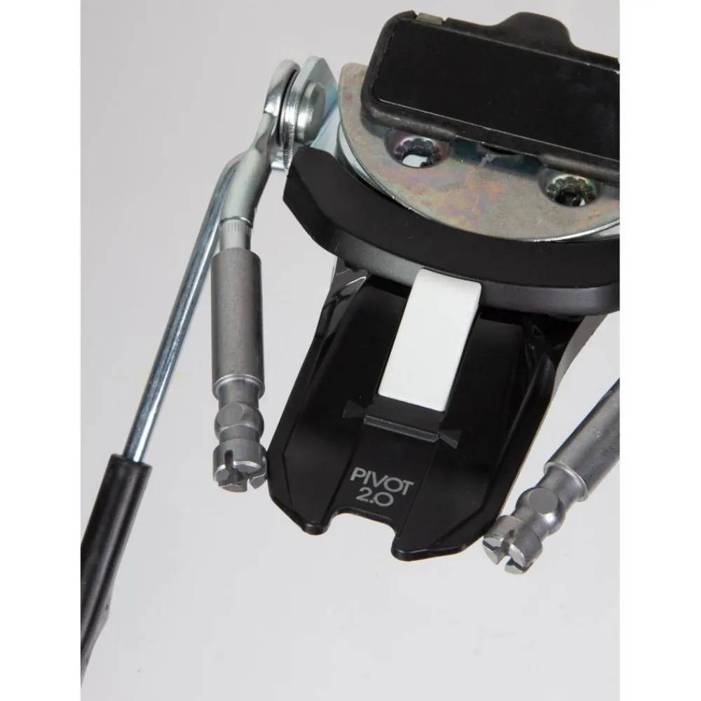 Discount Freins L2 Brake Pivot 2.0 B95 Accessoires Fixations