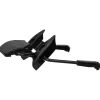 Accessoires Fixations<Look Freins L2 Brake Team B76