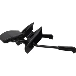 Accessoires Fixations<Look Freins L2 Brake Team B76