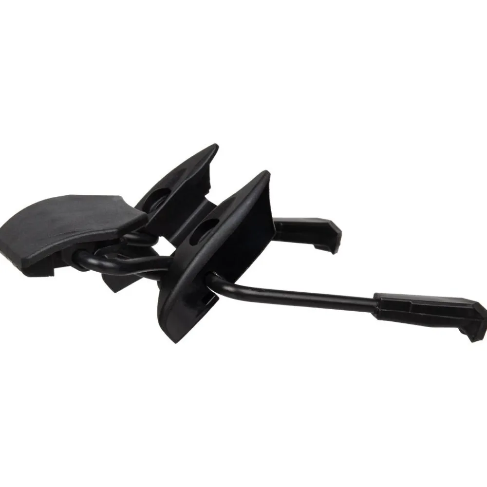 Accessoires Fixations<Look Freins L2 Brake Team B76