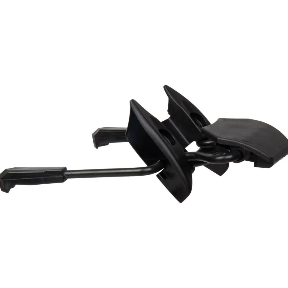 Accessoires Fixations<Look Freins L2 Brake Team B76