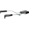 New Freins L2 Brake Xpress B73 Accessoires Fixations