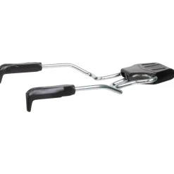 New Freins L2 Brake Xpress B73 Accessoires Fixations