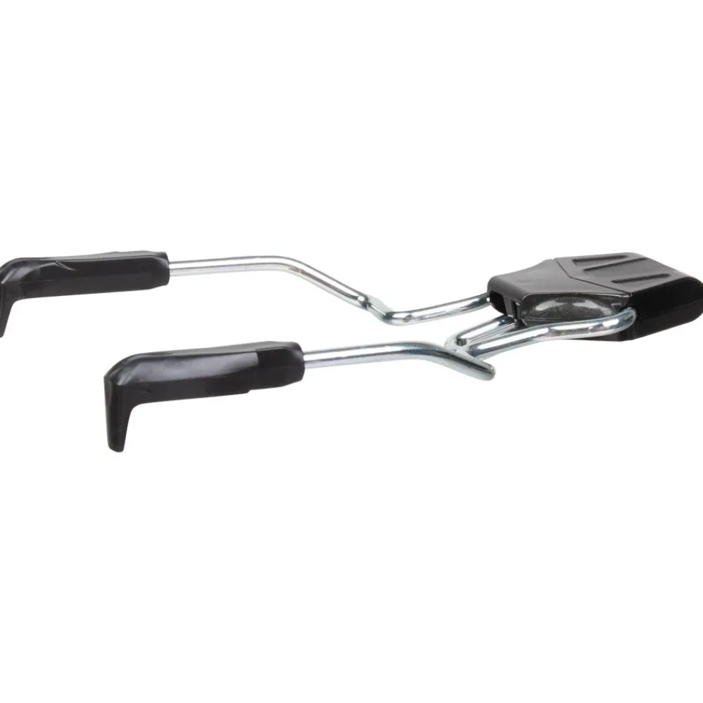 Hot Freins L2 Brake Xpress B83 Accessoires Fixations